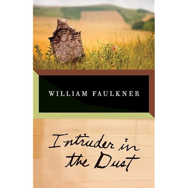 Amazon.co.jp: Faulkner in the University : Gwynn, Frederick